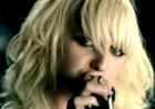 Ashlee Simpson-Wentz : ashleesimpson_1218939485.jpg