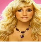 Ashlee Simpson-Wentz : ashleesimpson_1230421173.jpg