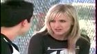 Ashlee Simpson-Wentz : ashleesimpson_1230832660.jpg