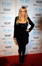 Ashlee Simpson-Wentz : ashleesimpson_1231000425.jpg