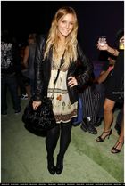 Ashlee Simpson-Wentz : ashleesimpson_1231000456.jpg