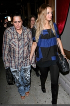 Ashlee Simpson-Wentz : ashleesimpson_1231000542.jpg