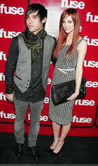 Ashlee Simpson-Wentz : ashleesimpson_1231000578.jpg