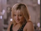 Ashlee Simpson-Wentz : ashleesimpson_1231961766.jpg