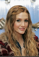 Ashlee Simpson-Wentz : ashleesimpson_1249236350.jpg