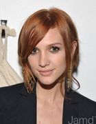 Ashlee Simpson-Wentz : ashleesimpson_1249735979.jpg