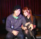 Ashlee Simpson-Wentz : ashleesimpson_1252121765.jpg