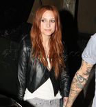 Ashlee Simpson-Wentz : ashleesimpson_1252122282.jpg