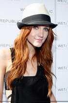 Ashlee Simpson-Wentz : ashleesimpson_1255498803.jpg