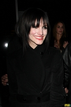 Ashlee Simpson-Wentz : ashleesimpson_1258781063.jpg