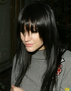 Ashlee Simpson-Wentz : ashleesimpson_1258781158.jpg