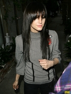 Ashlee Simpson-Wentz : ashleesimpson_1258781182.jpg