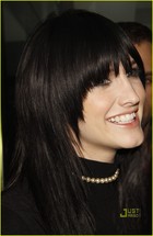 Ashlee Simpson-Wentz : ashleesimpson_1259705839.jpg