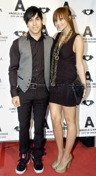 Ashlee Simpson-Wentz : ashleesimpson_1260038013.jpg