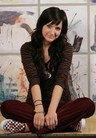 Ashlee Simpson-Wentz : ashleesimpson_1260038016.jpg