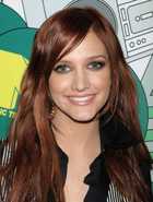 Ashlee Simpson-Wentz : ashleesimpson_1260038046.jpg