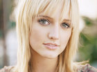 Ashlee Simpson-Wentz : ashleesimpson_1260038056.jpg