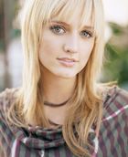 Ashlee Simpson-Wentz : ashleesimpson_1260038080.jpg