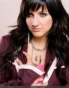 Ashlee Simpson-Wentz : ashleesimpson_1260038197.jpg