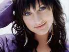 Ashlee Simpson-Wentz : ashleesimpson_1260472989.jpg