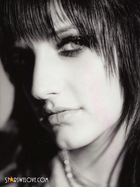 Ashlee Simpson-Wentz : ashleesimpson_1262026469.jpg