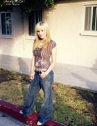 Ashlee Simpson-Wentz : ashleesimpson_1262026670.jpg