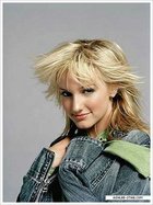 Ashlee Simpson-Wentz : ashleesimpson_1262993945.jpg