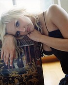 Ashlee Simpson-Wentz : ashleesimpson_1262993951.jpg