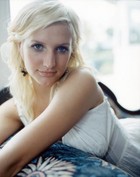 Ashlee Simpson-Wentz : ashleesimpson_1262993954.jpg