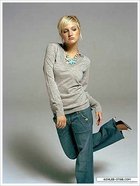 Ashlee Simpson-Wentz : ashleesimpson_1262993958.jpg