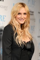 Ashlee Simpson-Wentz : ashleesimpson_1263070880.jpg