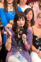 Ashlee Simpson-Wentz : ashleesimpson_1263070937.jpg