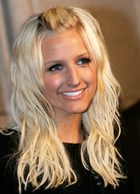 Ashlee Simpson-Wentz : ashleesimpson_1263501115.jpg