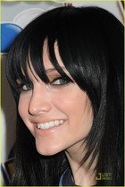 Ashlee Simpson-Wentz : ashleesimpson_1264758940.jpg