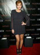 Ashlee Simpson-Wentz : ashleesimpson_1267149377.jpg