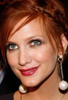 Ashlee Simpson-Wentz : ashleesimpson_1268411636.jpg