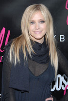 Ashlee Simpson-Wentz : ashleesimpson_1268543522.jpg