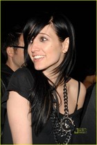 Ashlee Simpson-Wentz : ashleesimpson_1269836208.jpg