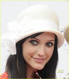 Ashlee Simpson-Wentz : ashleesimpson_1273369928.jpg