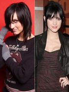 Ashlee Simpson-Wentz : ashleesimpson_1276986313.jpg