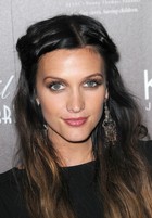 Ashlee Simpson-Wentz : ashleesimpson_1280510711.jpg