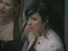 Ashlee Simpson-Wentz : ashleesimpson_1297997171.jpg