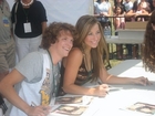 Ashley Leggat : TI4U1393688259.jpg