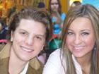 Ashley Leggat : TI4U_u1262197338.jpg