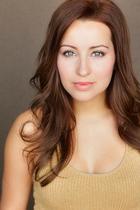 Ashley Leggat : ashley-leggat-1360139673.jpg