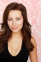 Ashley Leggat : ashley-leggat-1360139684.jpg