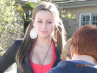 Ashley Leggat : ashley-leggat-1393688023.jpg