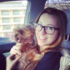 Ashley Leggat : ashley-leggat-1401638207.jpg