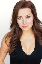 Ashley Leggat : ashley-leggat-1401638229.jpg