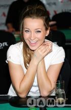 Ashley Leggat : ashley_leggat_1214478498.jpg